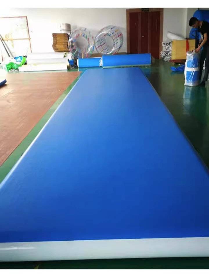 import high-end lasagna 2x10m20cm